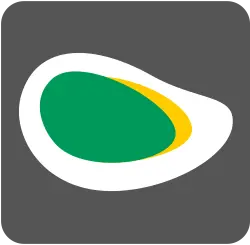 RM KESSLER Logo Icon positiv